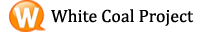White Coal Project